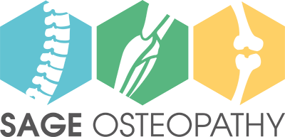 Sage Osteopathic Clinic
